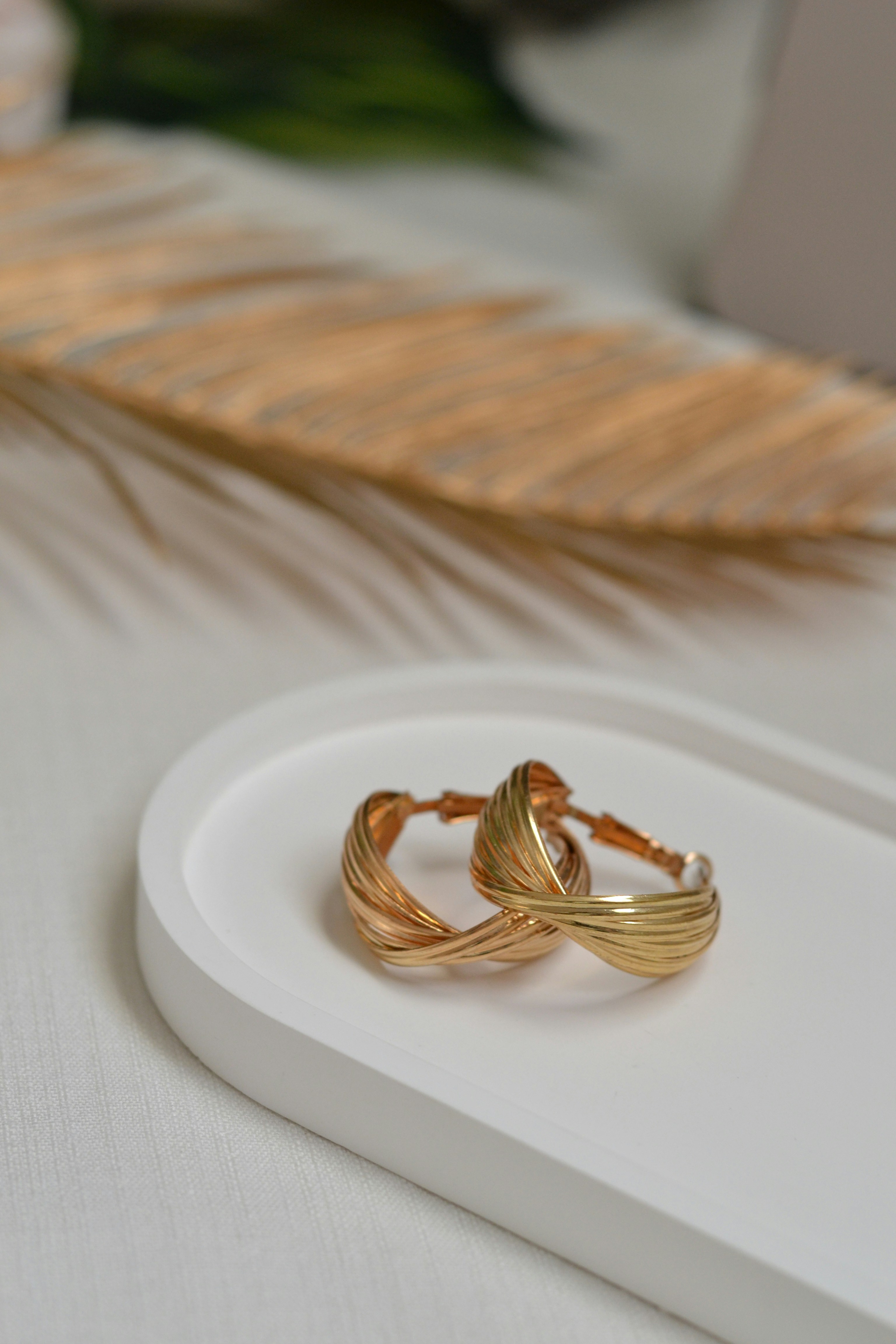 Accessories 10