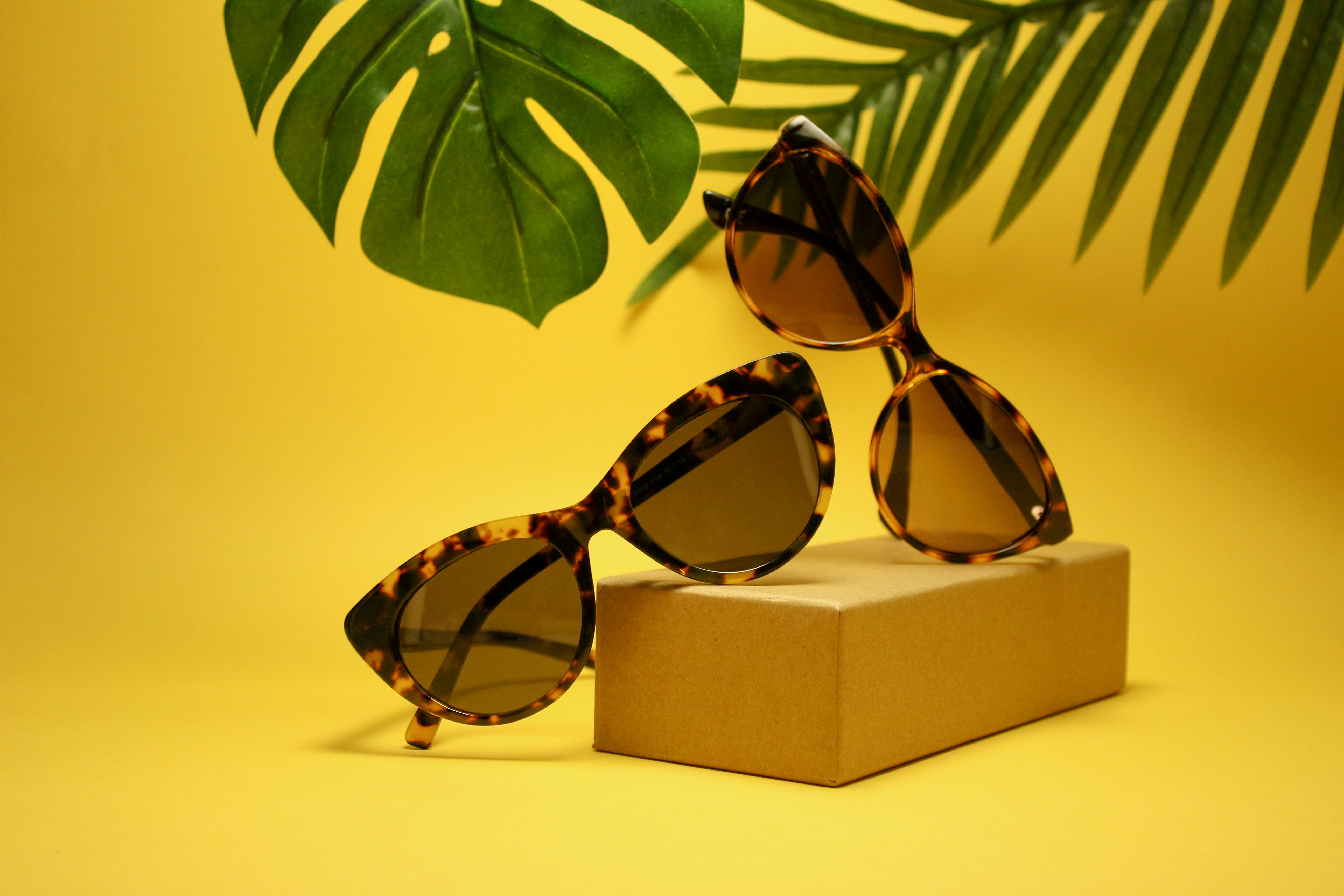 Accessories 4