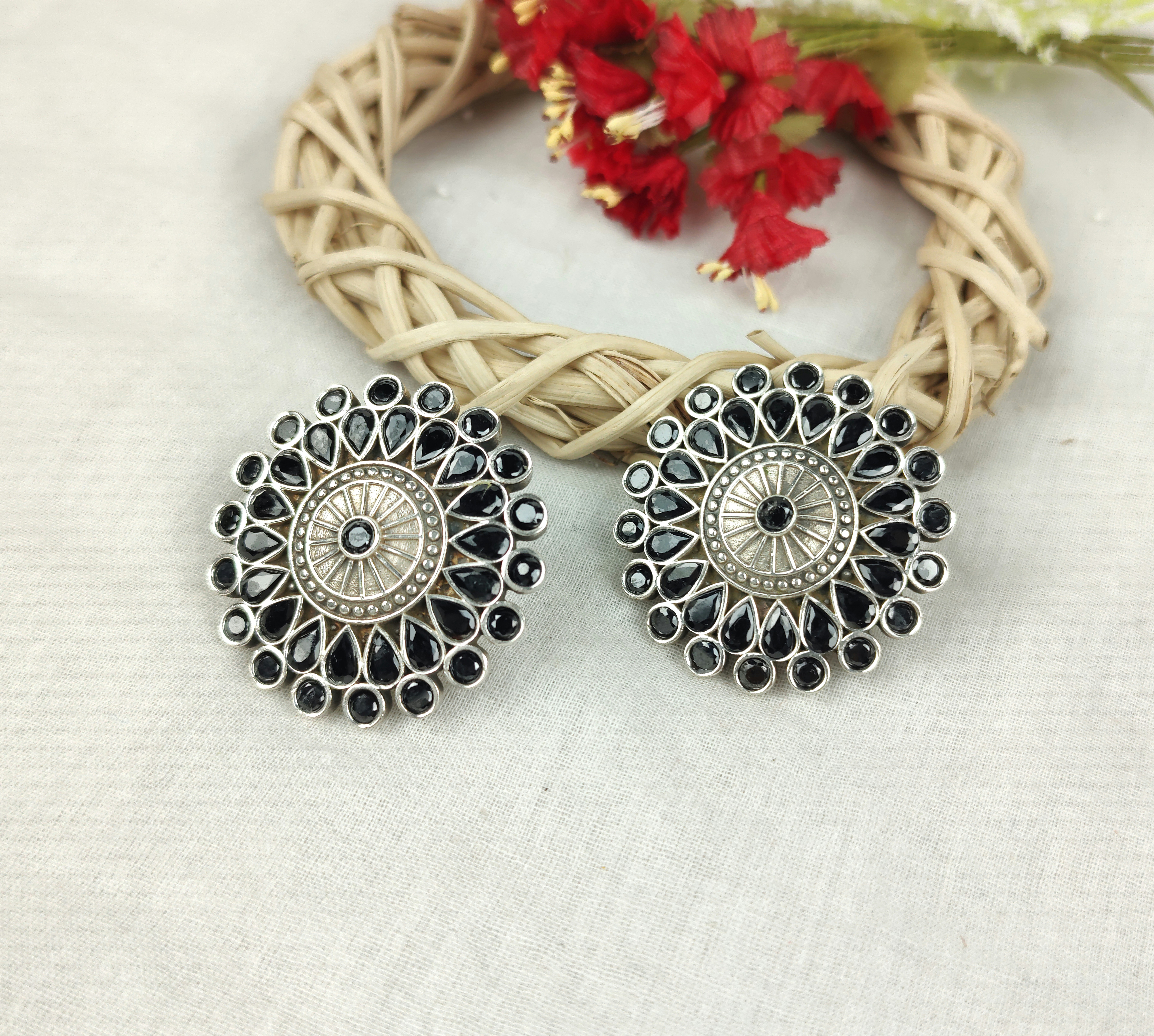Accessories 6