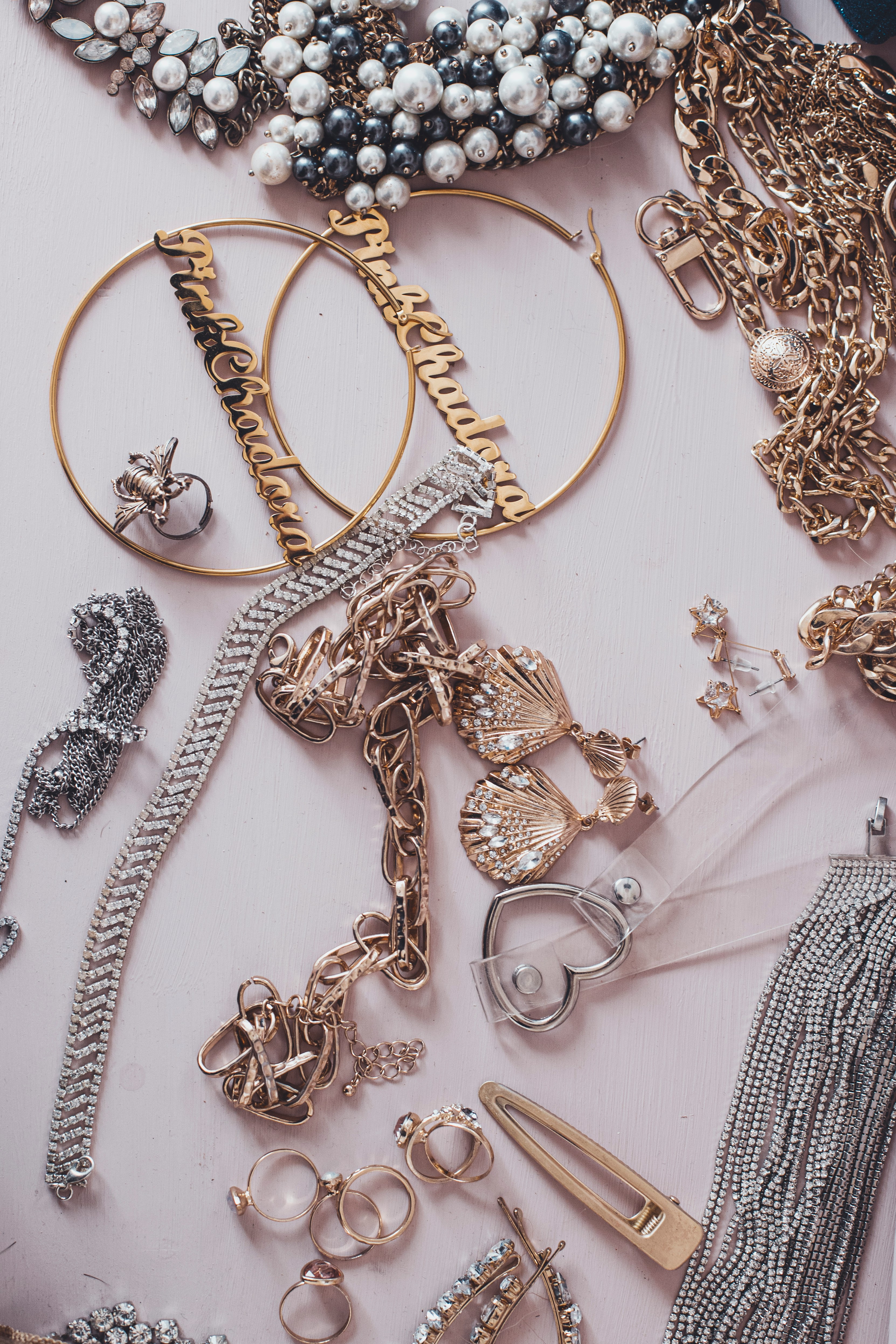 Accessories 8