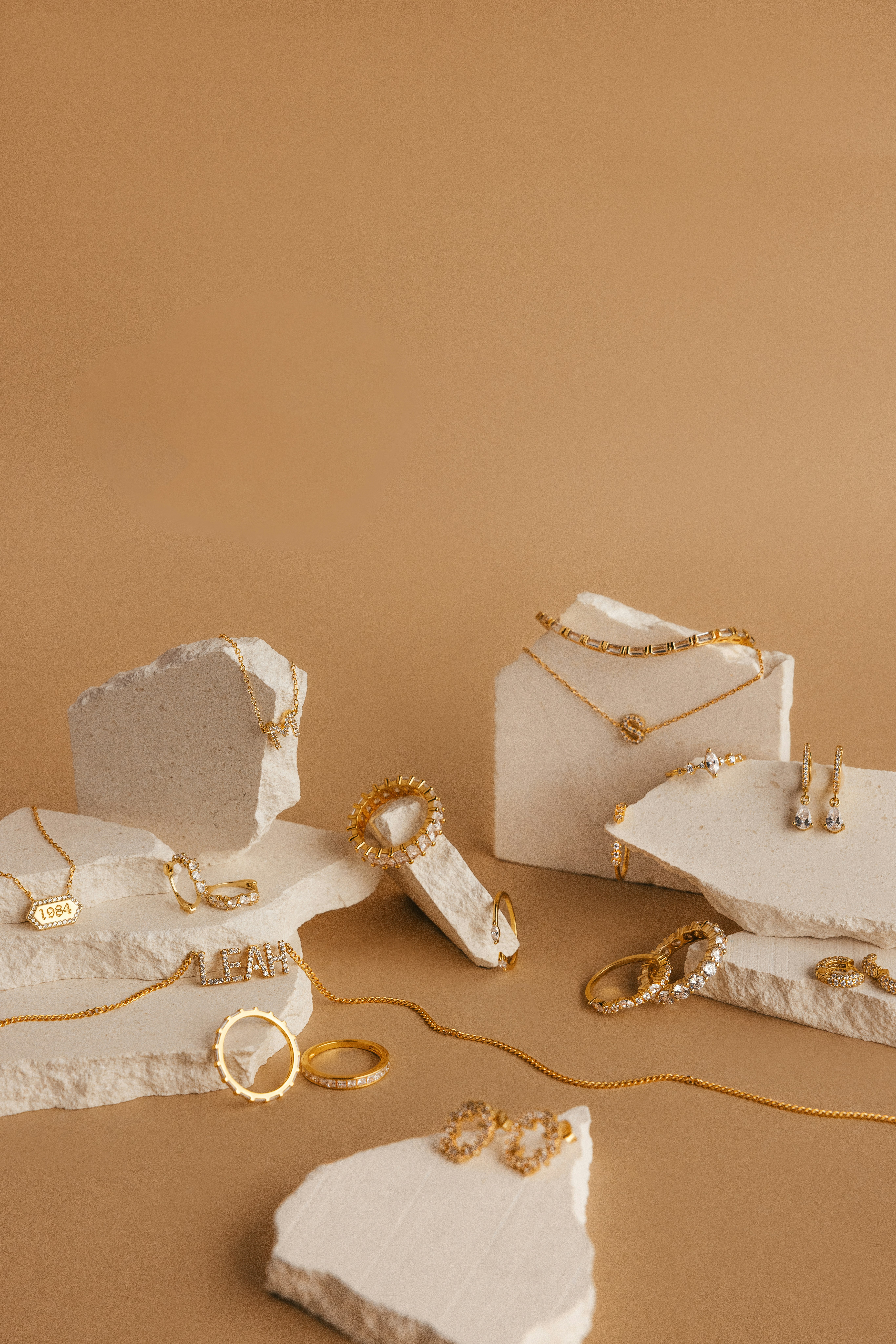 Accessories 9