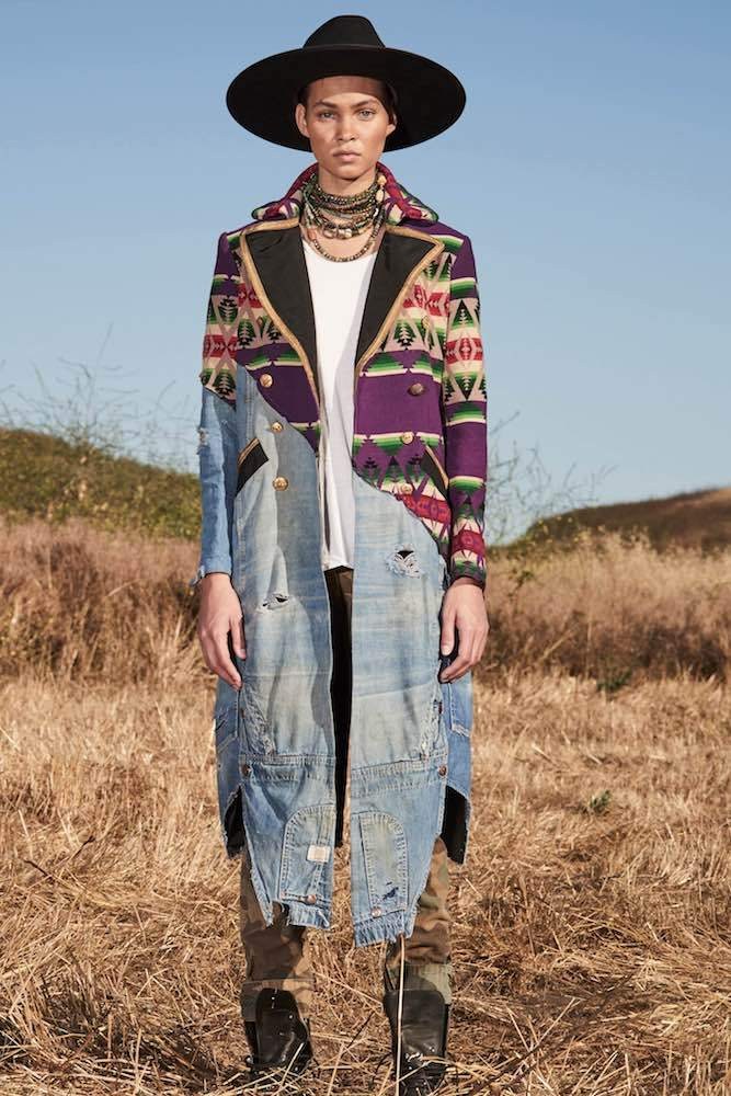 Clothing 1