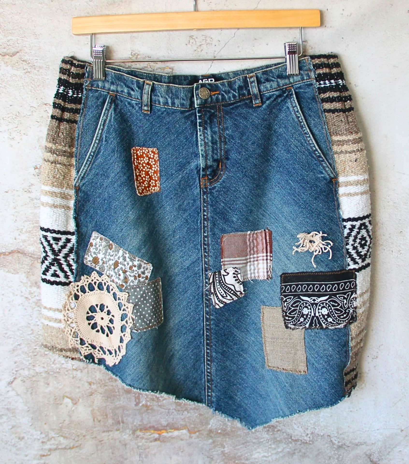 Clothing 4