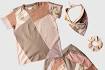 Clothing 6