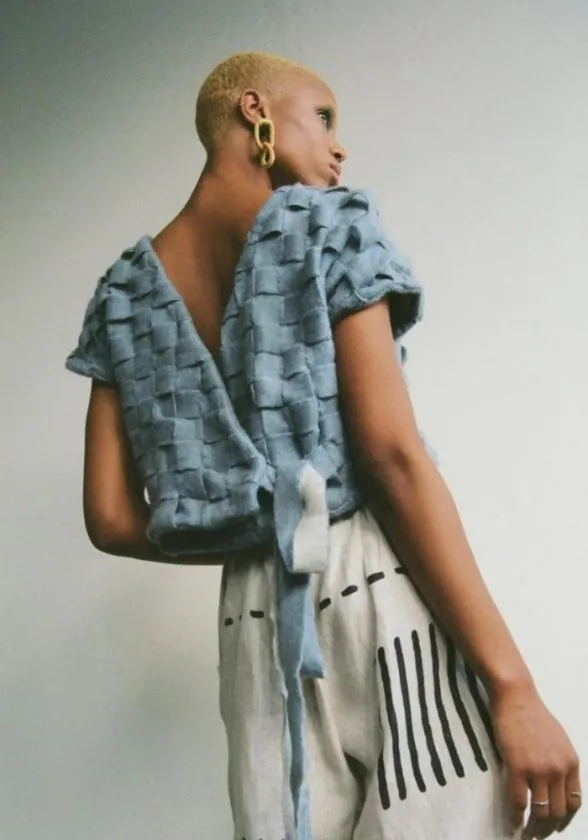 Clothing 8