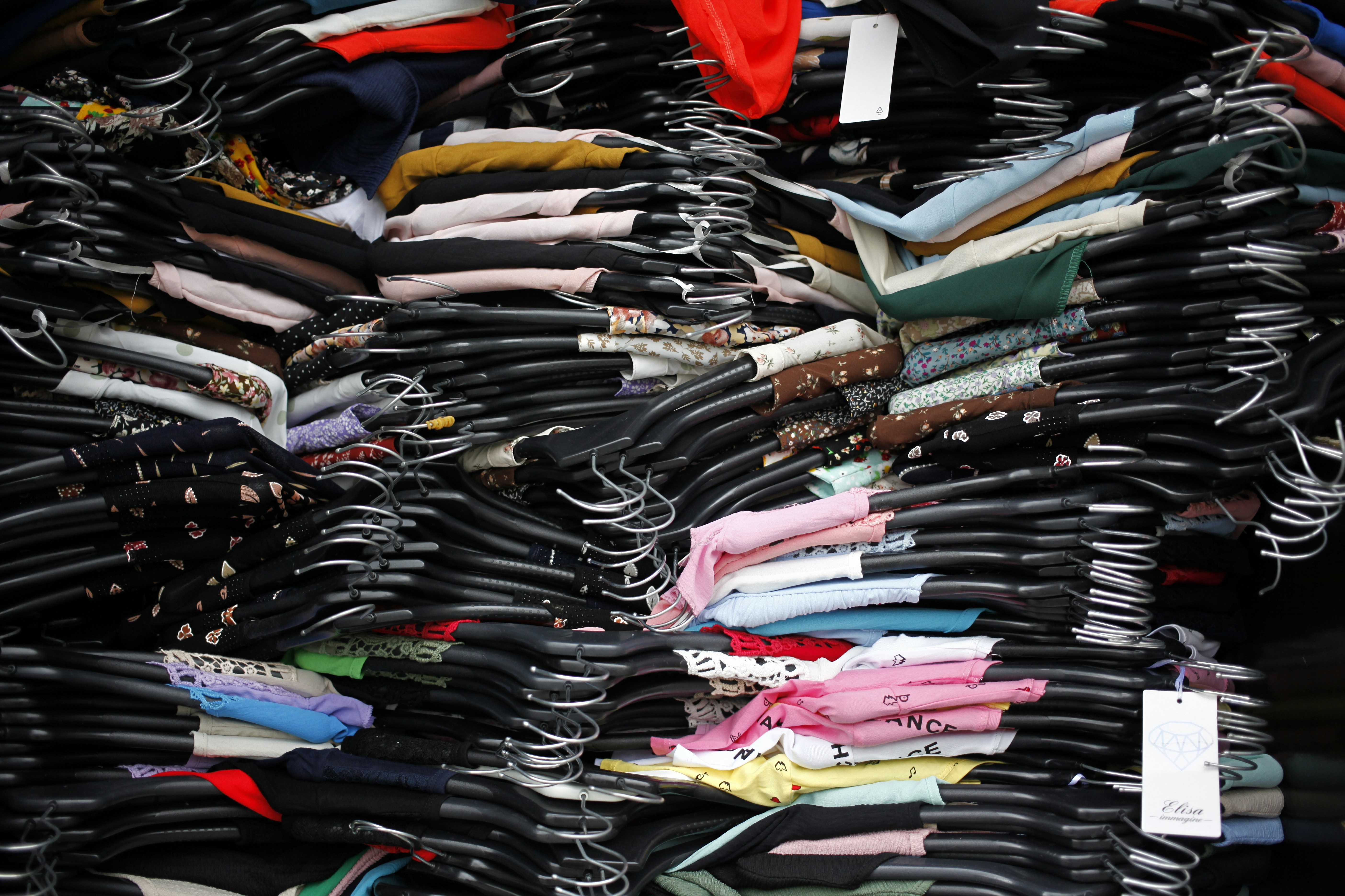 Sorting