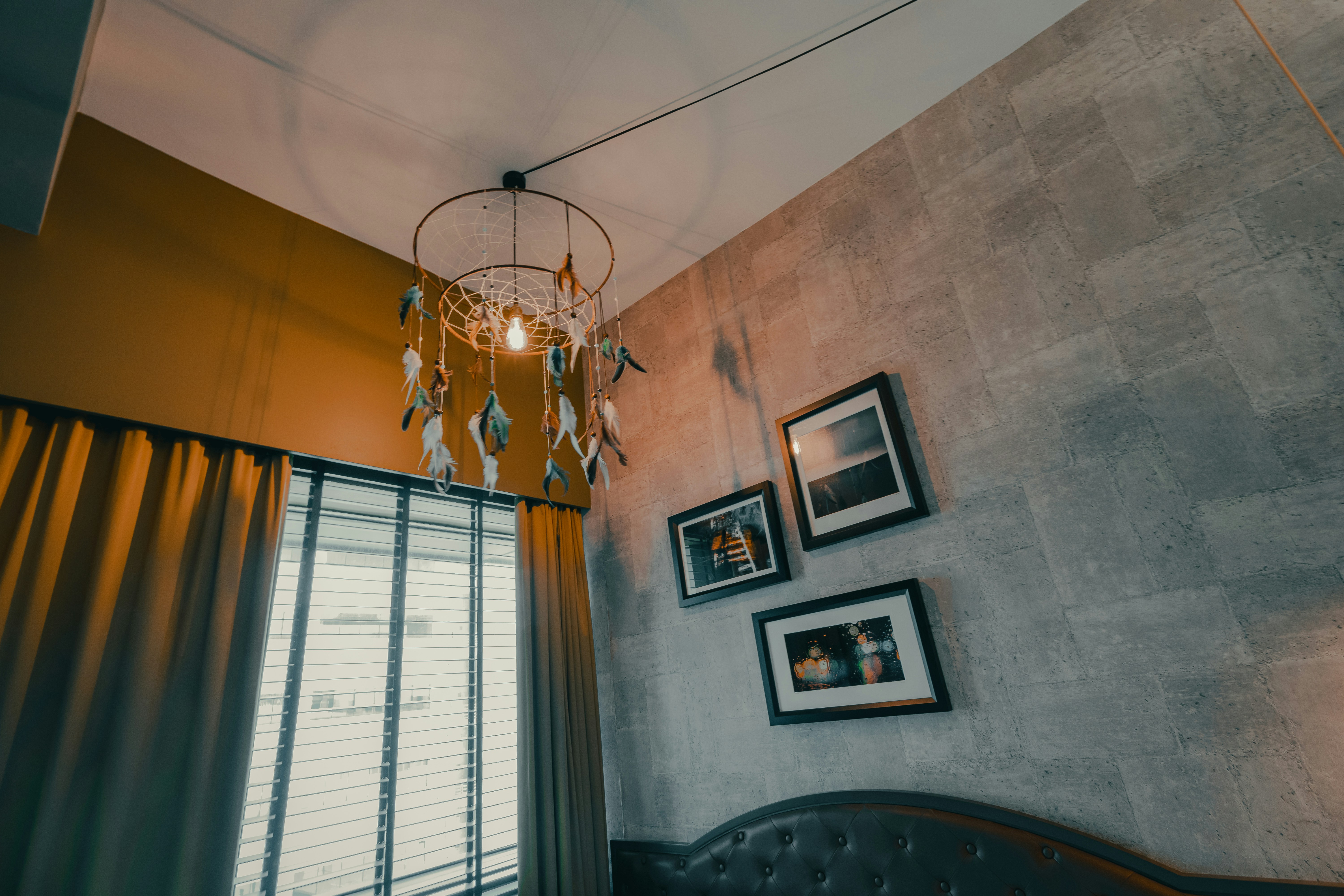Home Decor 1