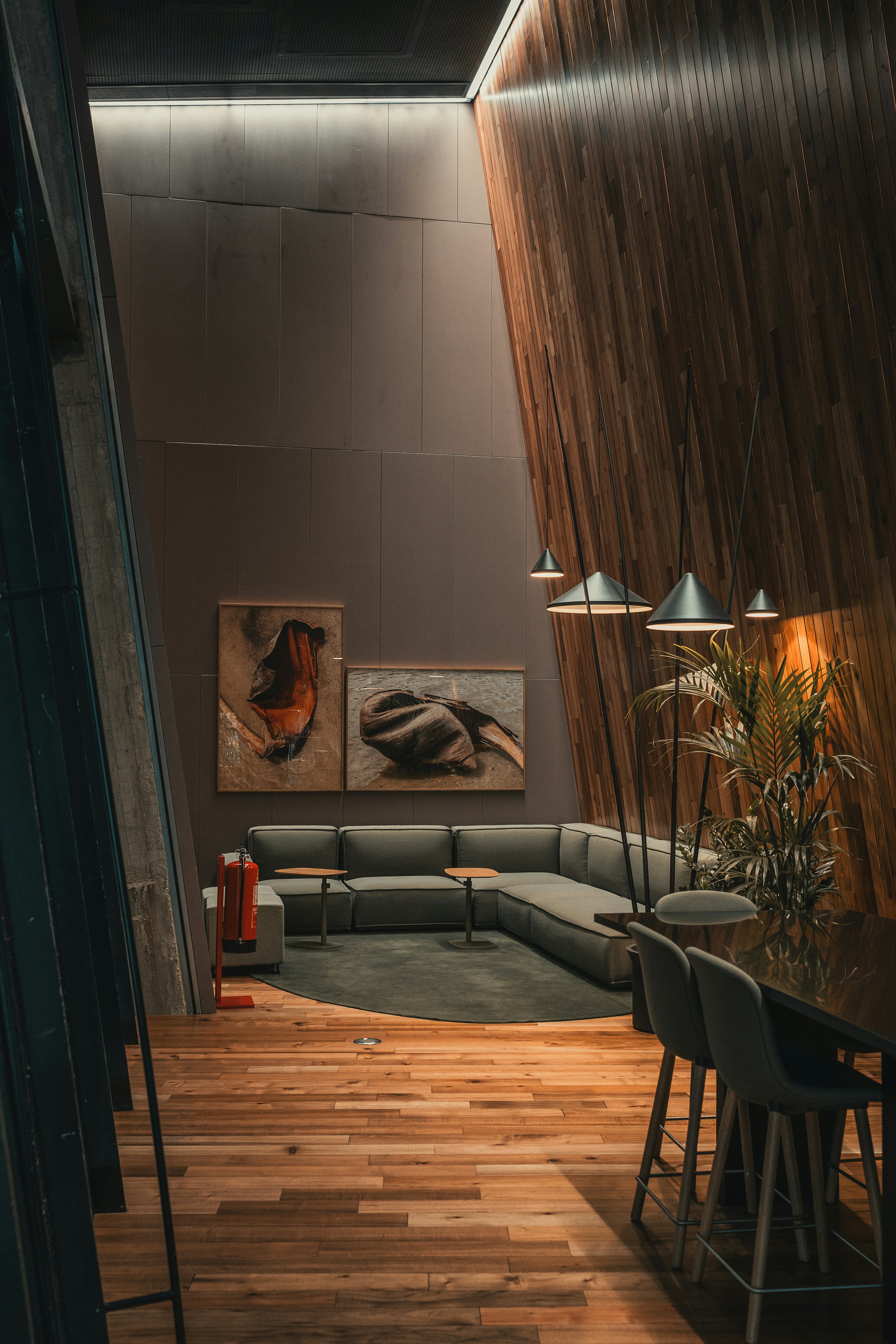 Home Decor 3