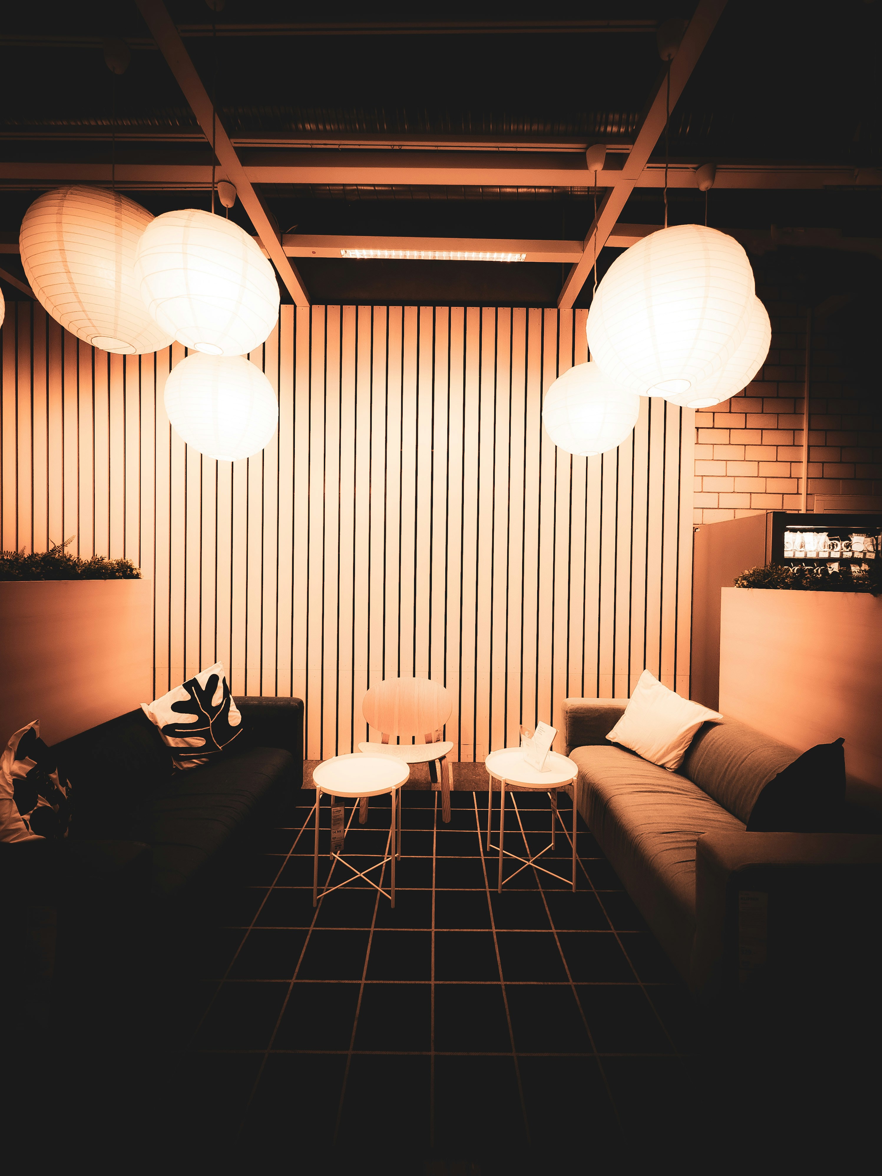 Home Decor 4