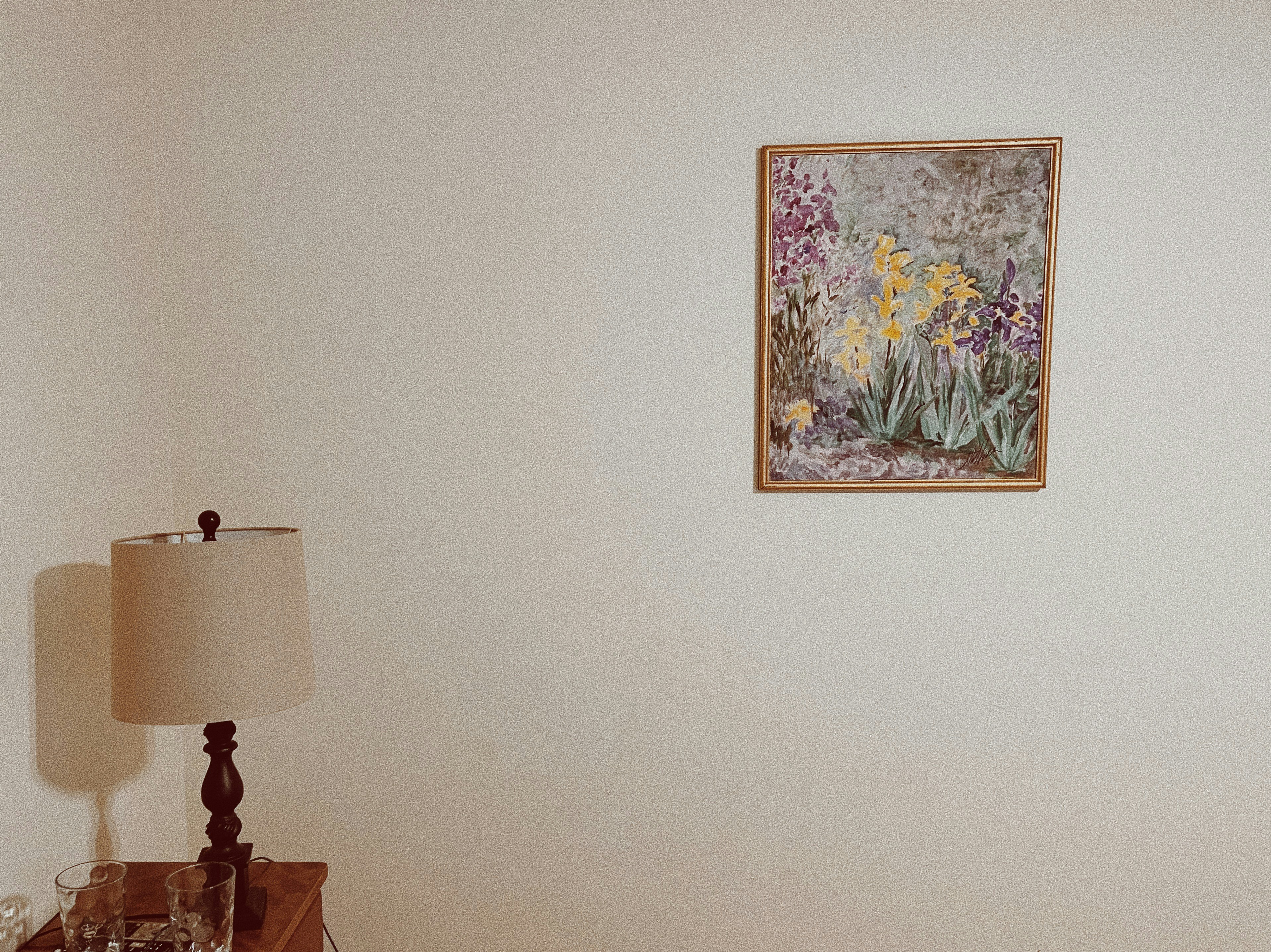 Home Decor 5