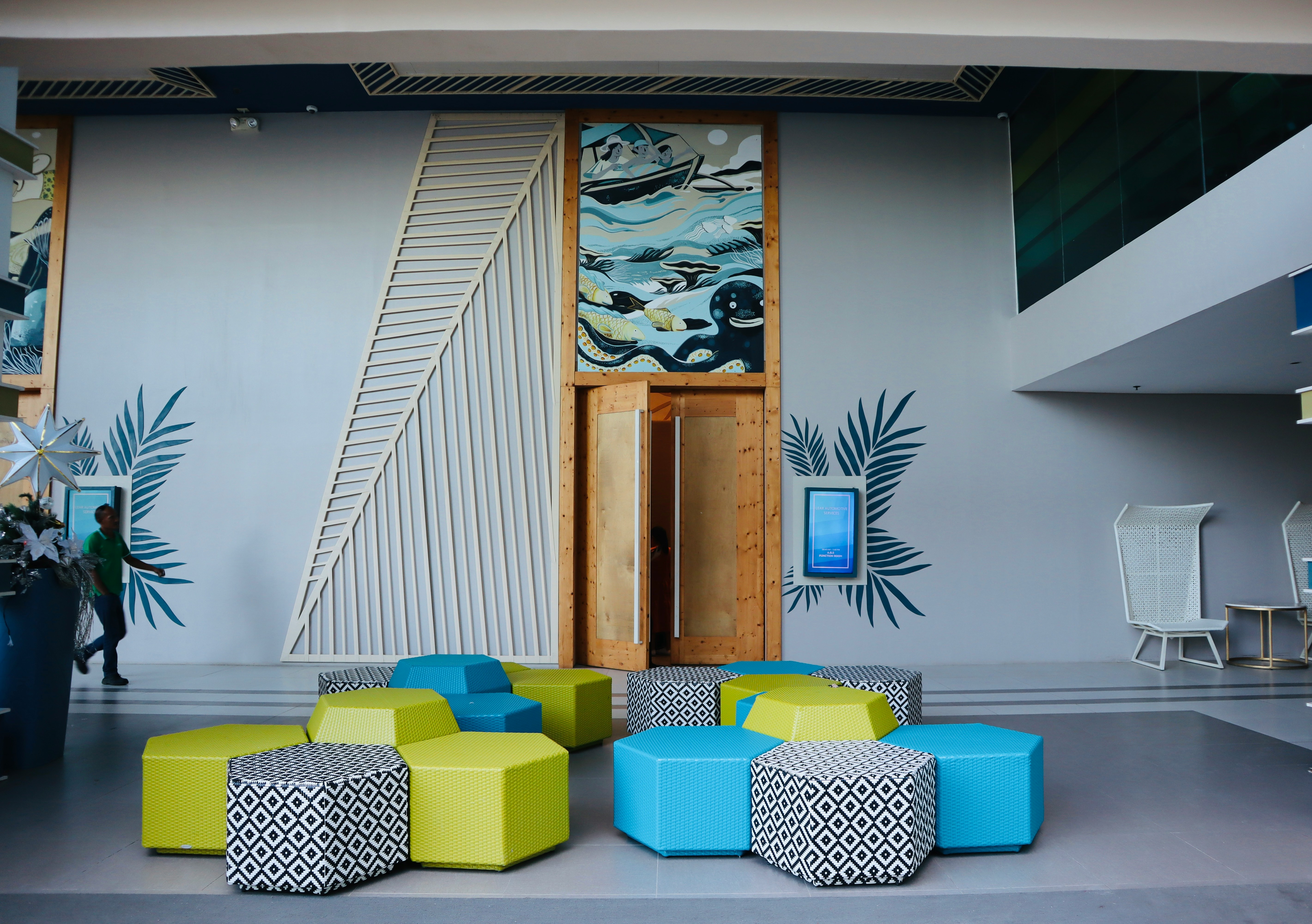 Home Decor 7