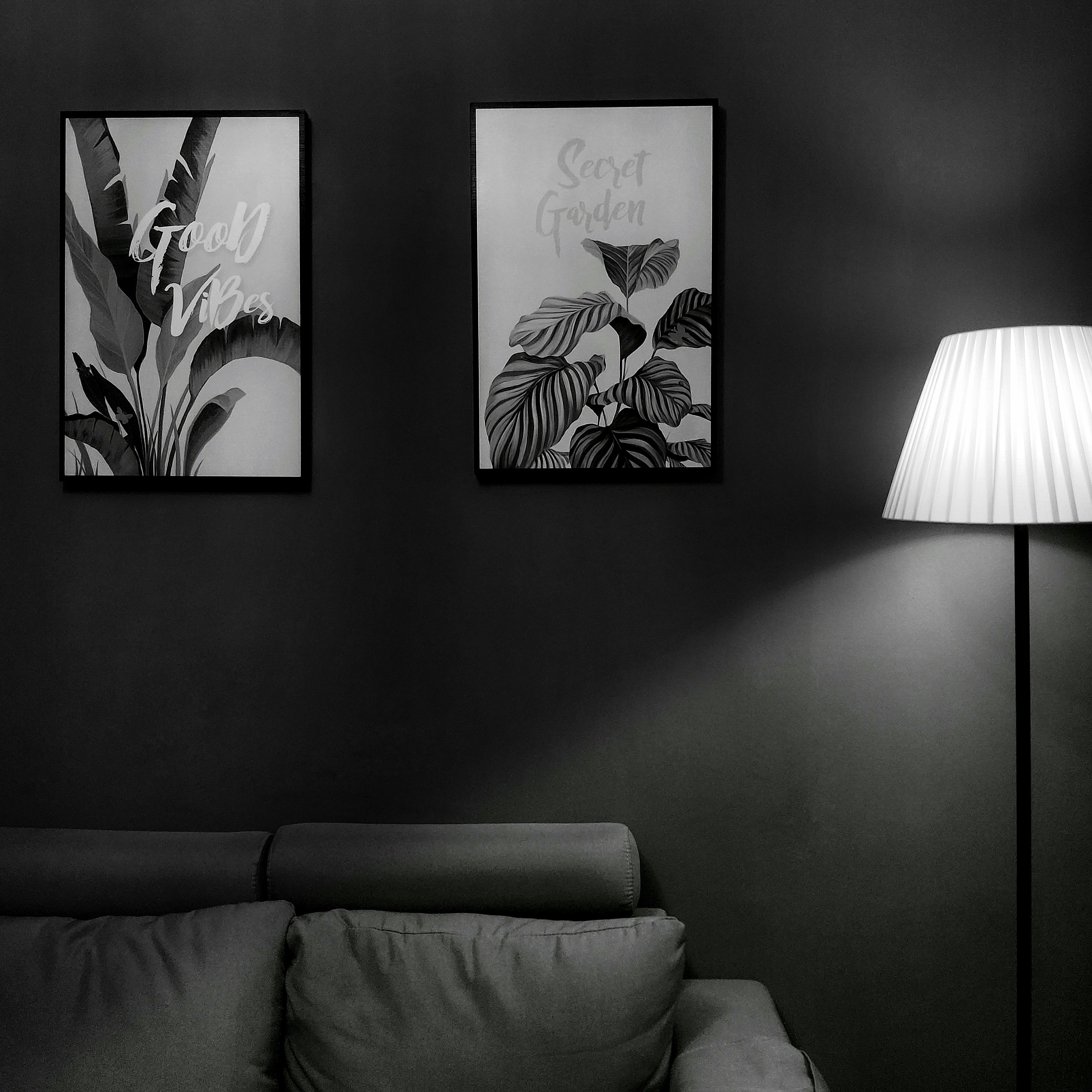 Home Decor 8