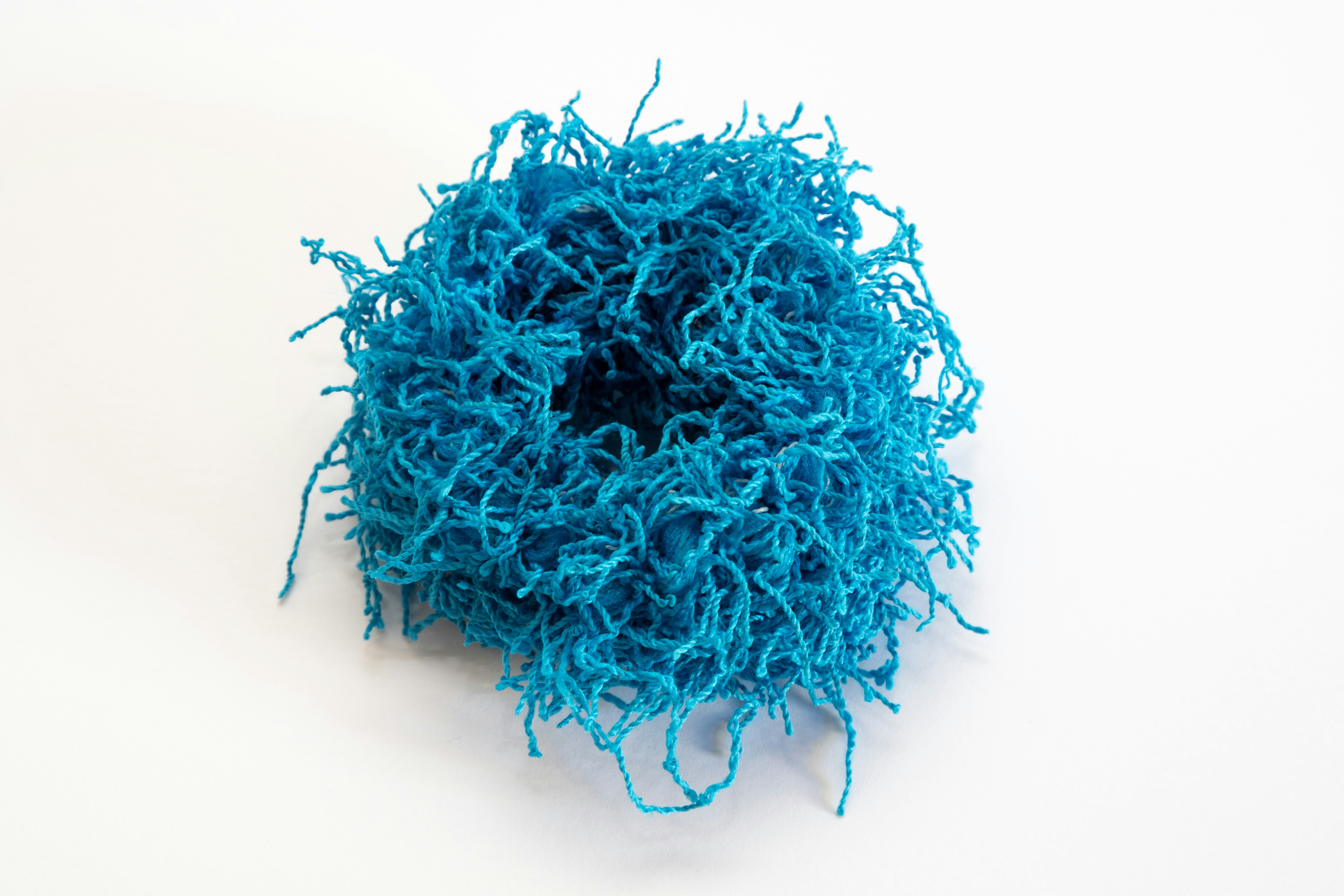 Cloth 1