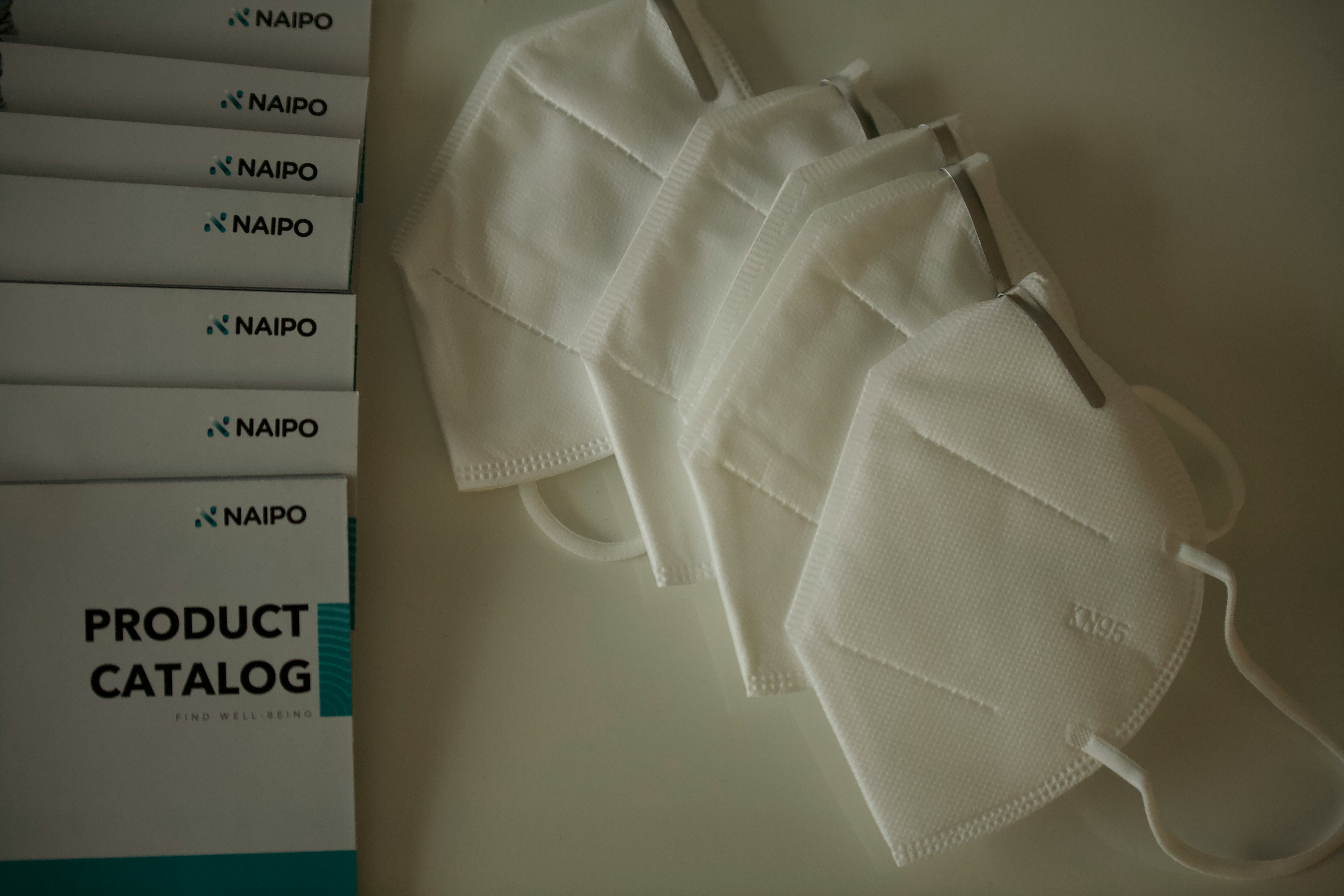 Clothing 10