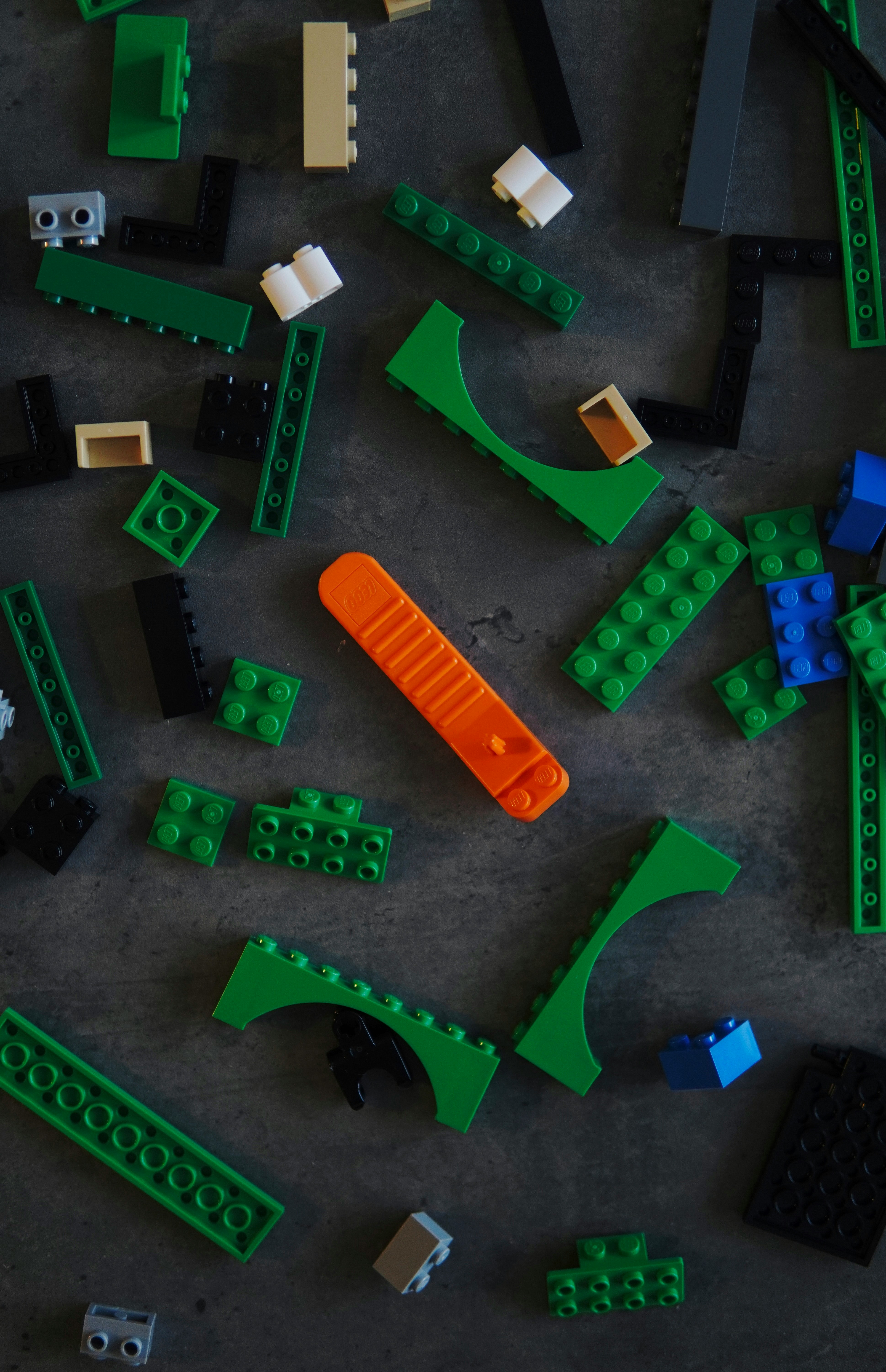 plastic 1