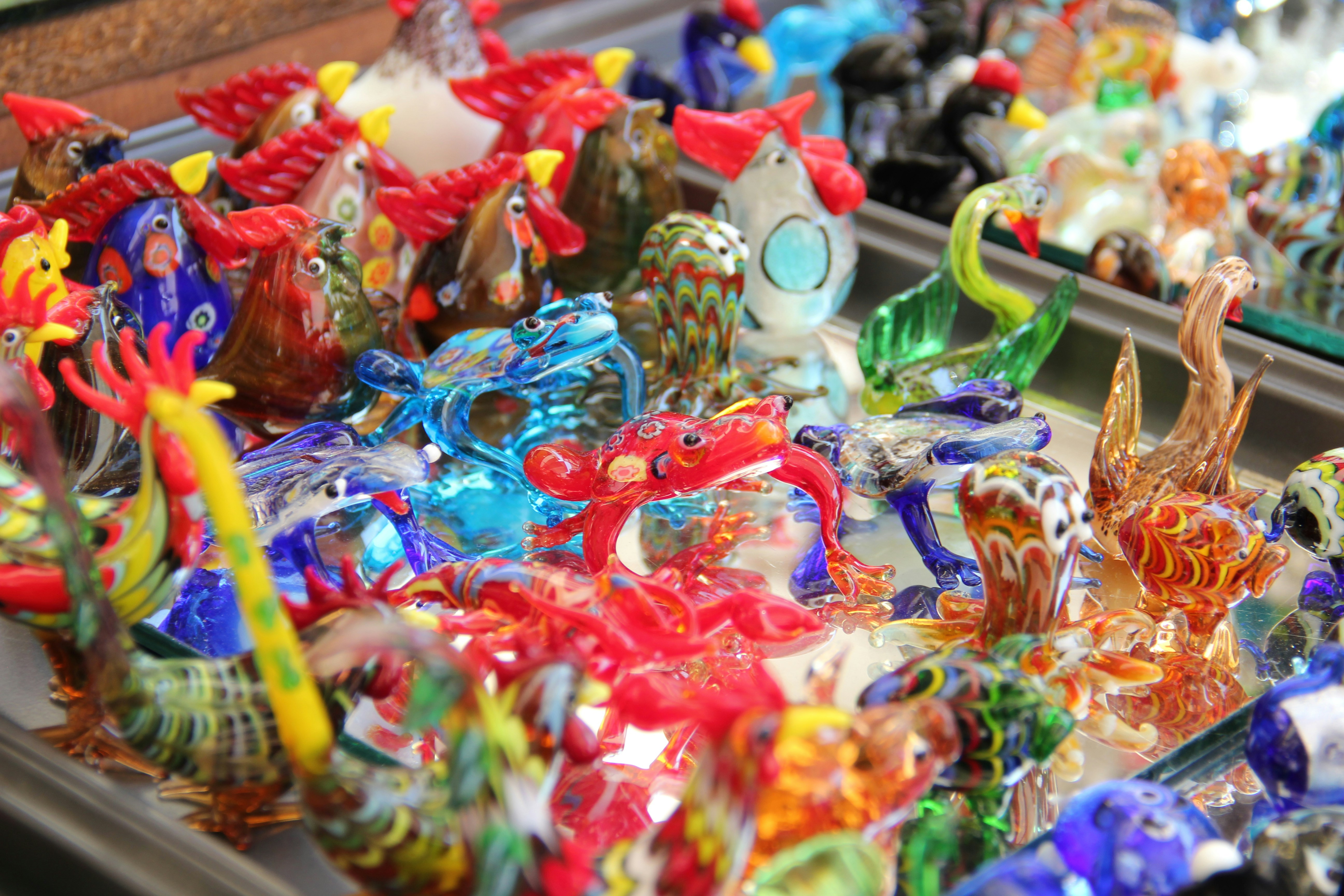 plastic 2