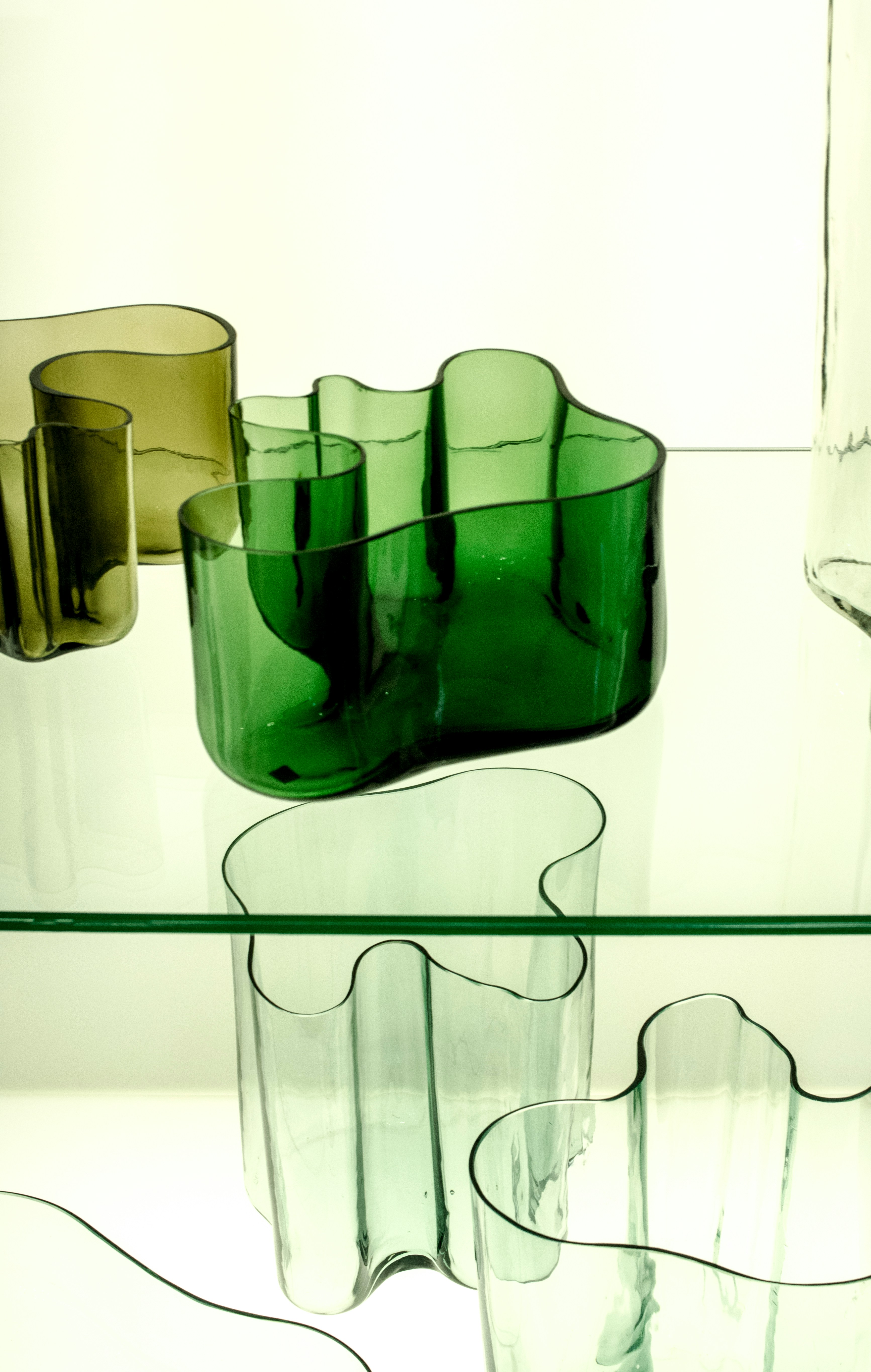 plastic 5