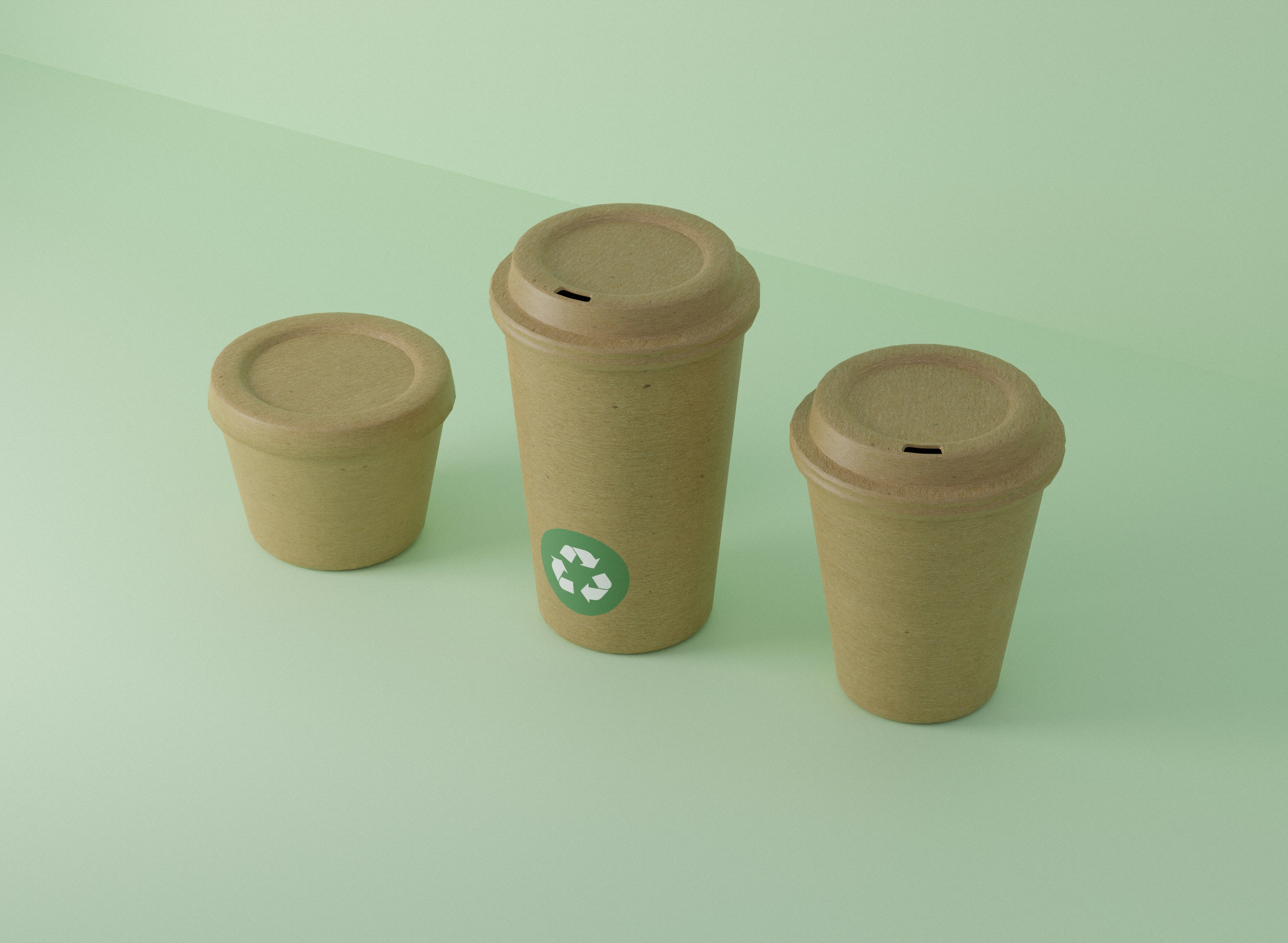 plastic 6