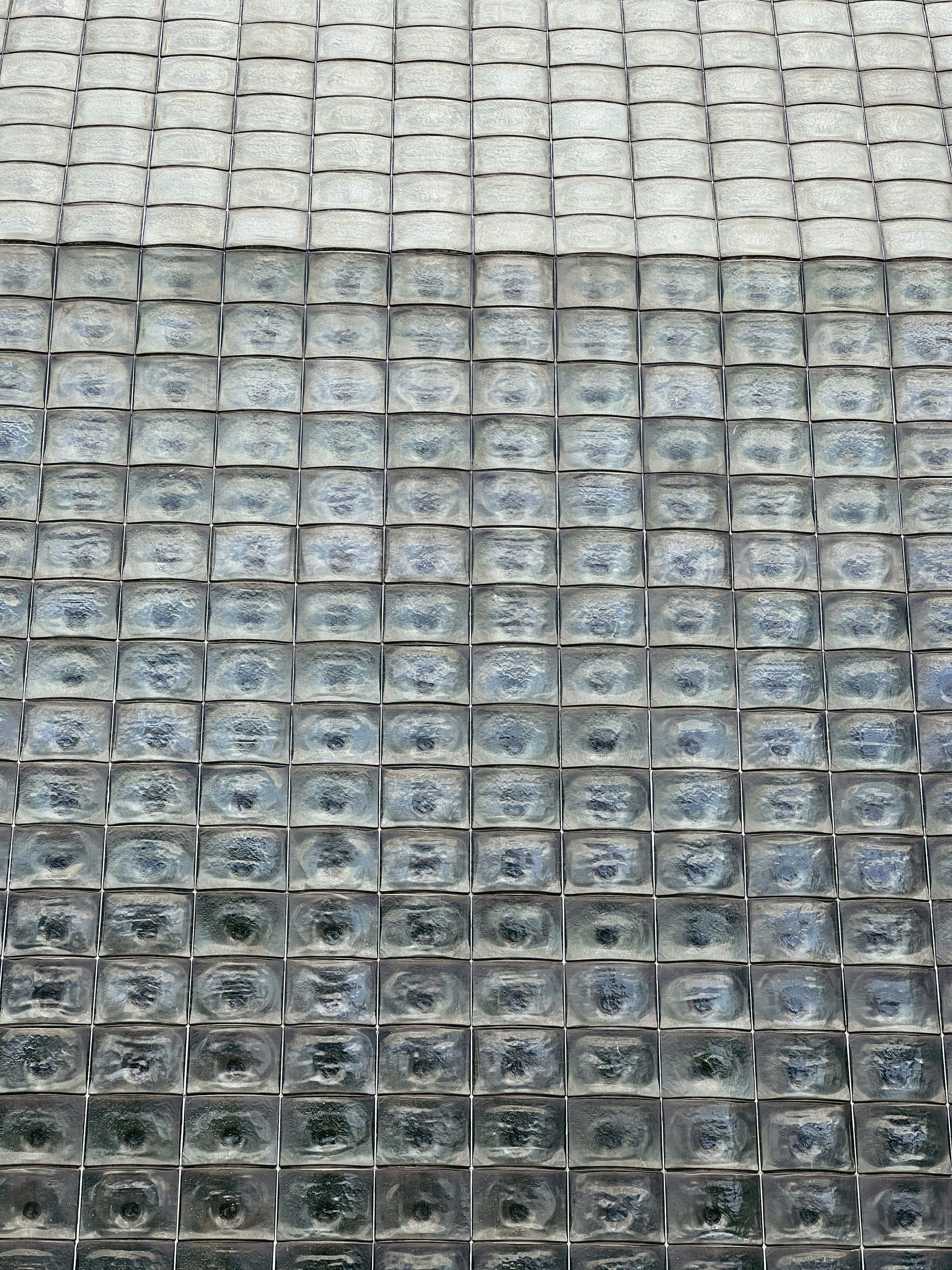 plastic 9