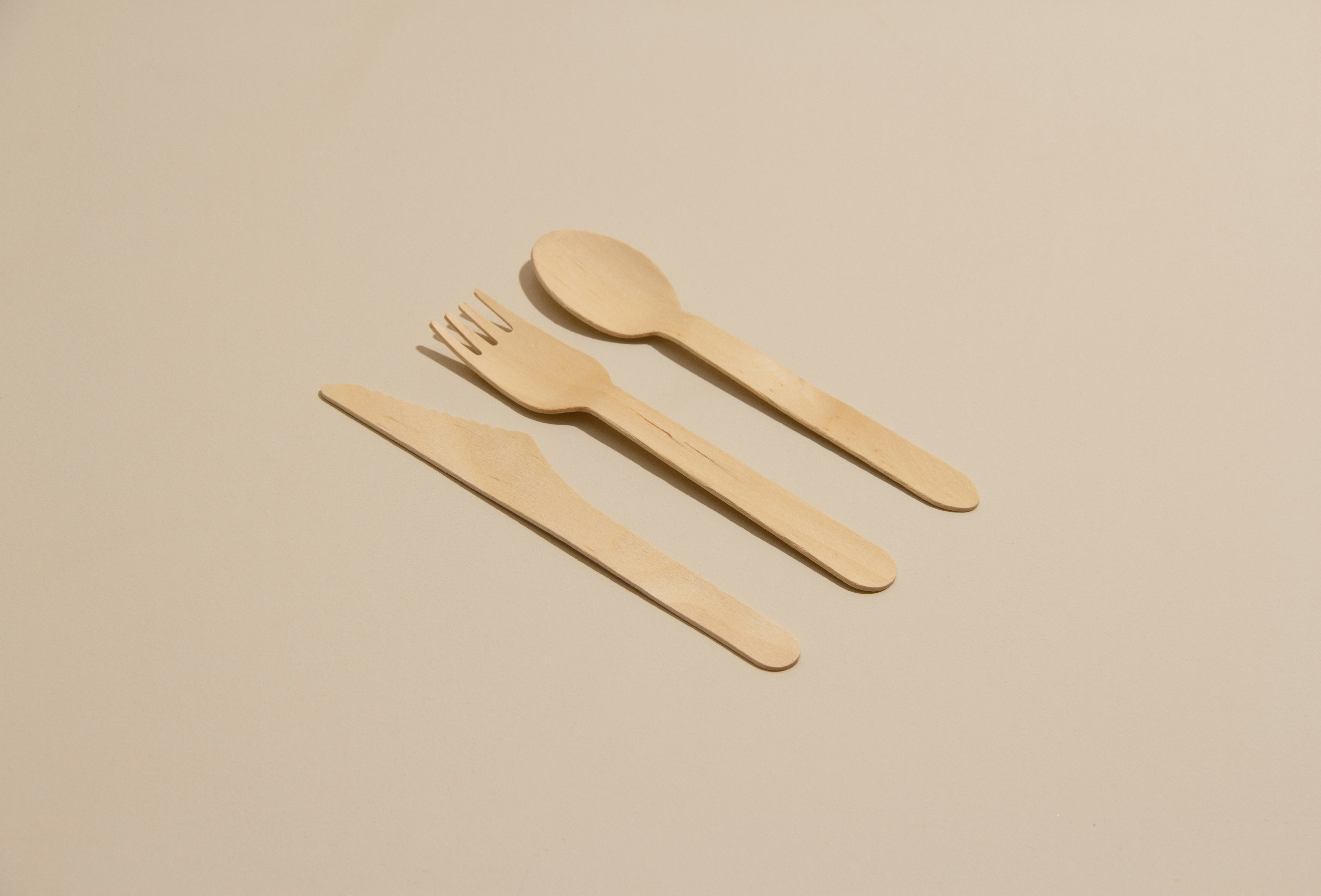 wood 1