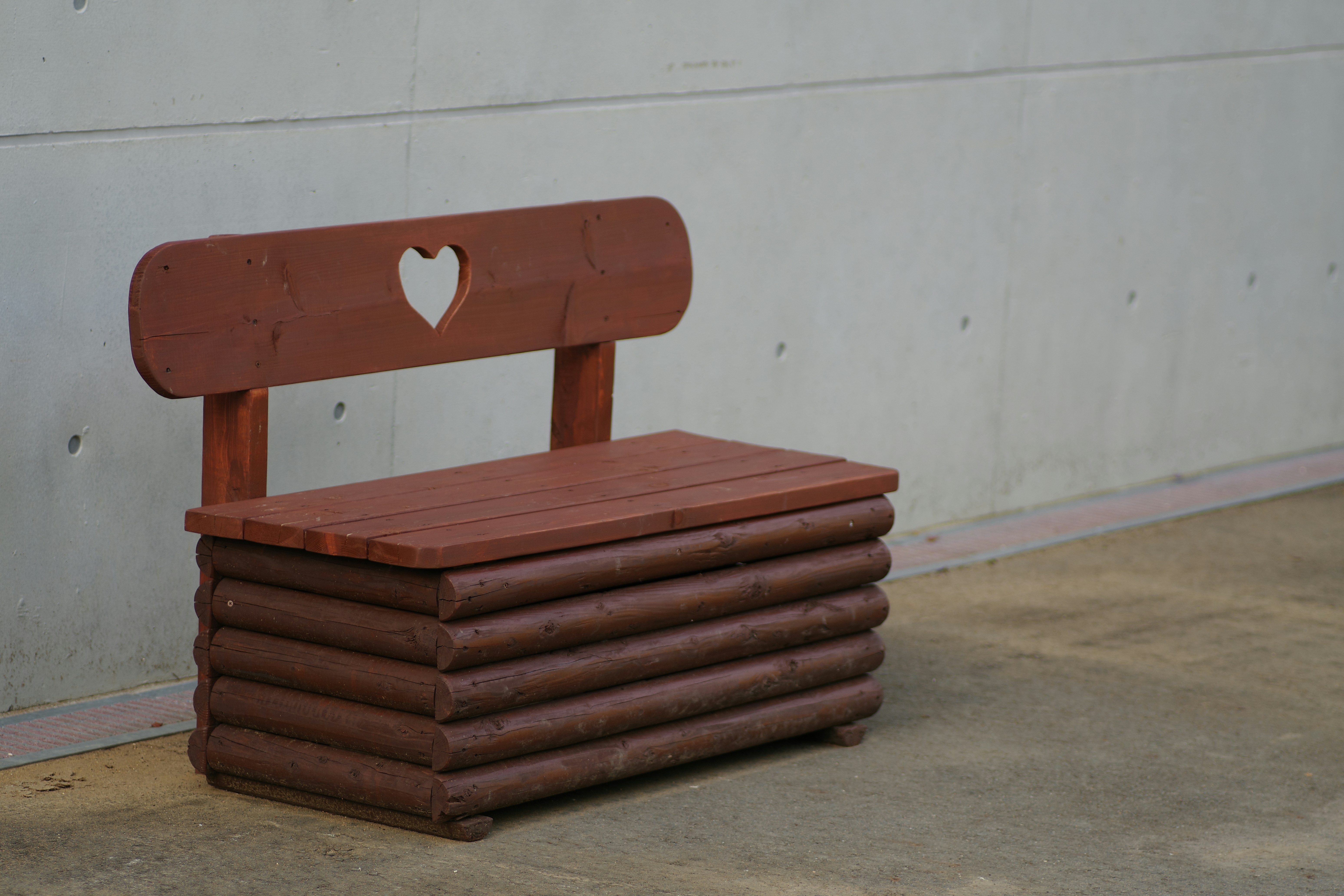 wood 10