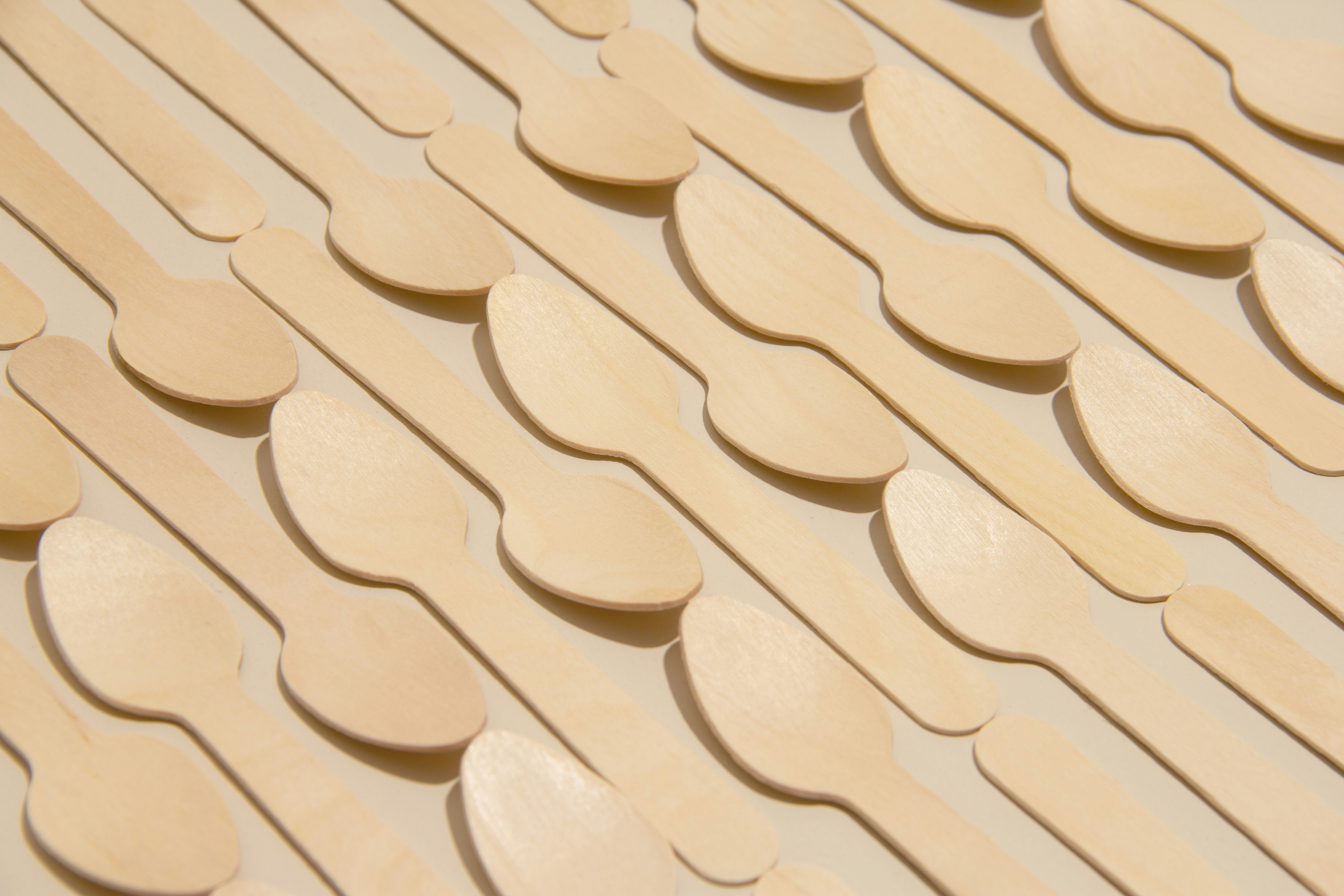 wood 2