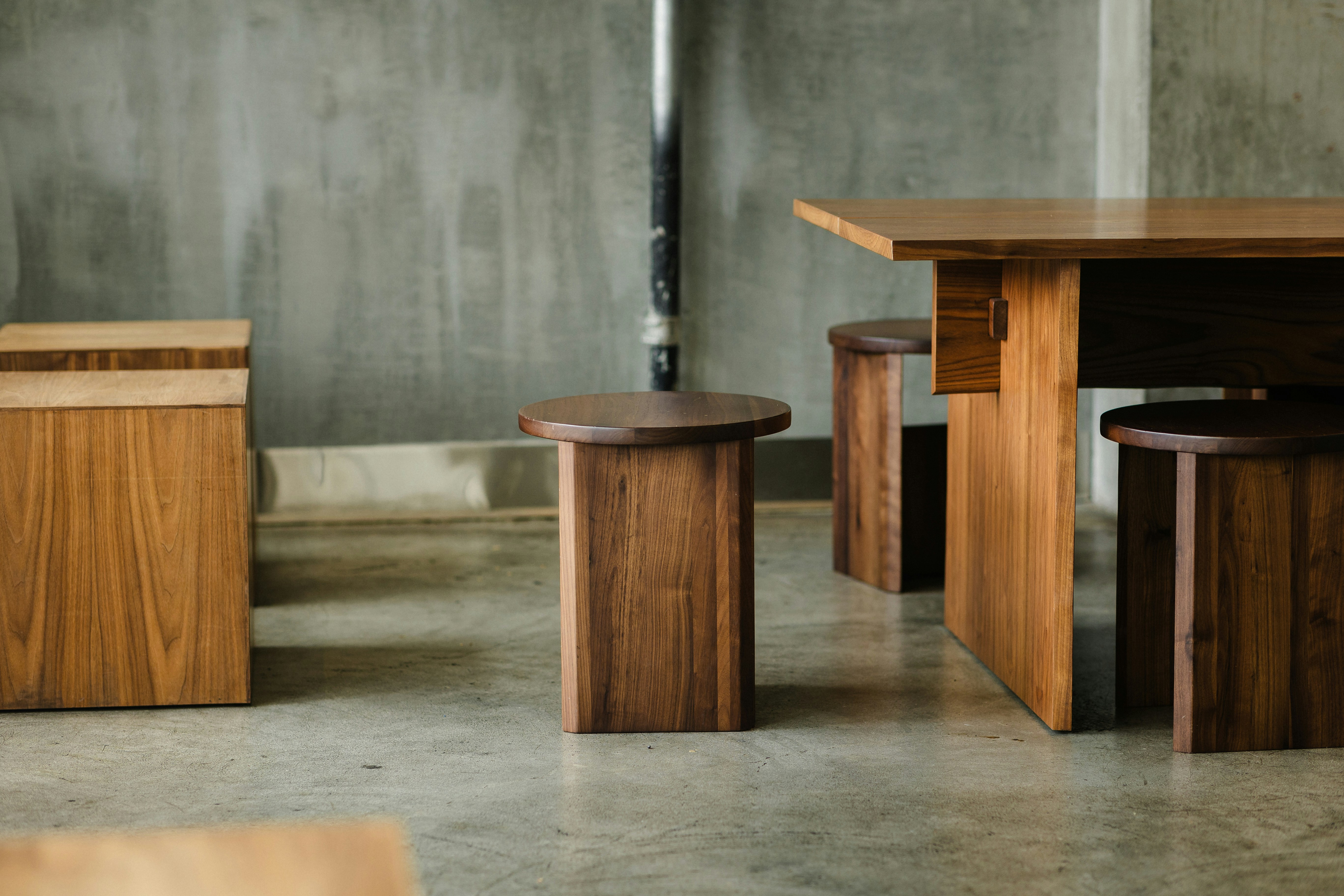 wood 3
