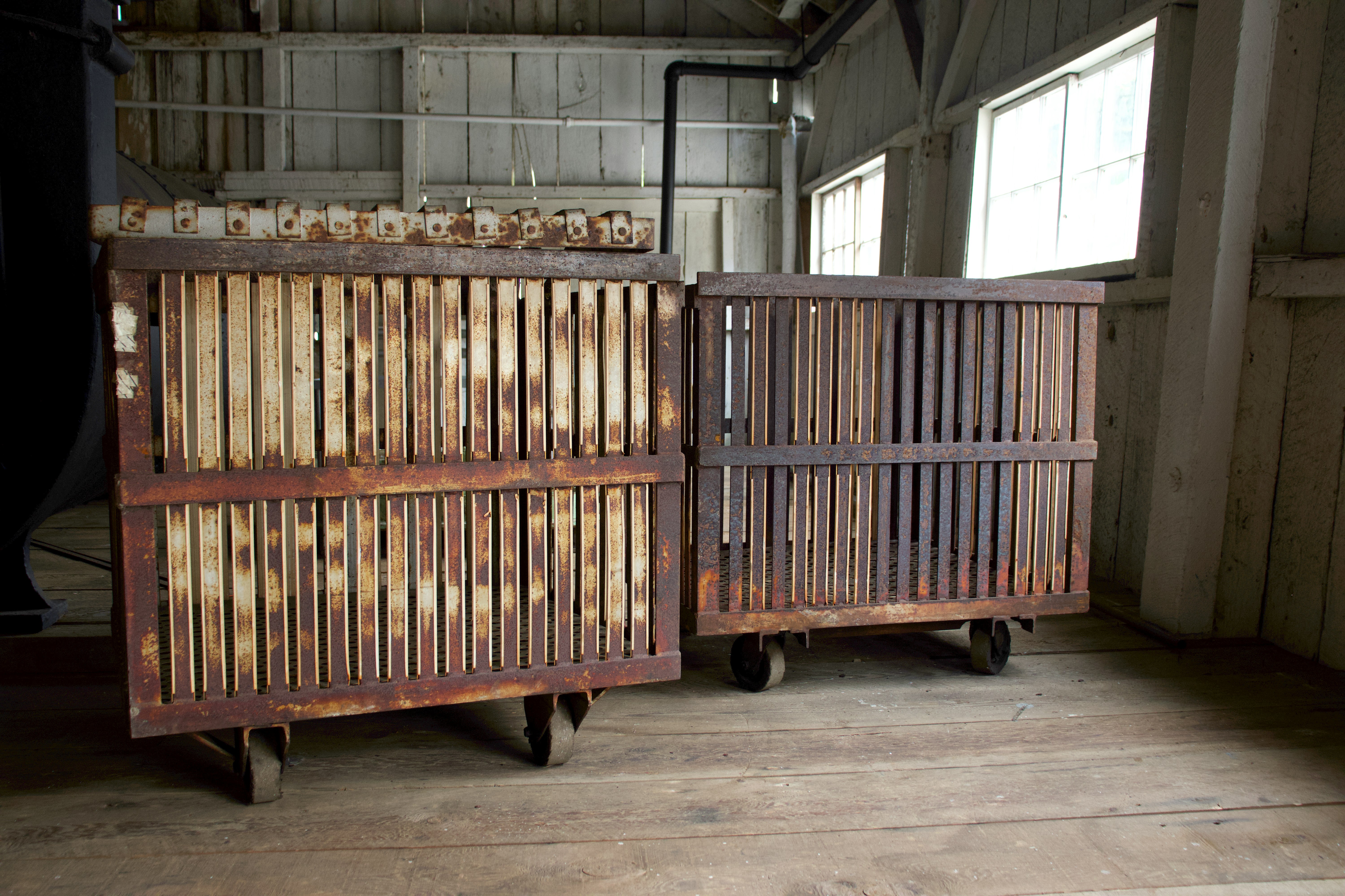 wood 4