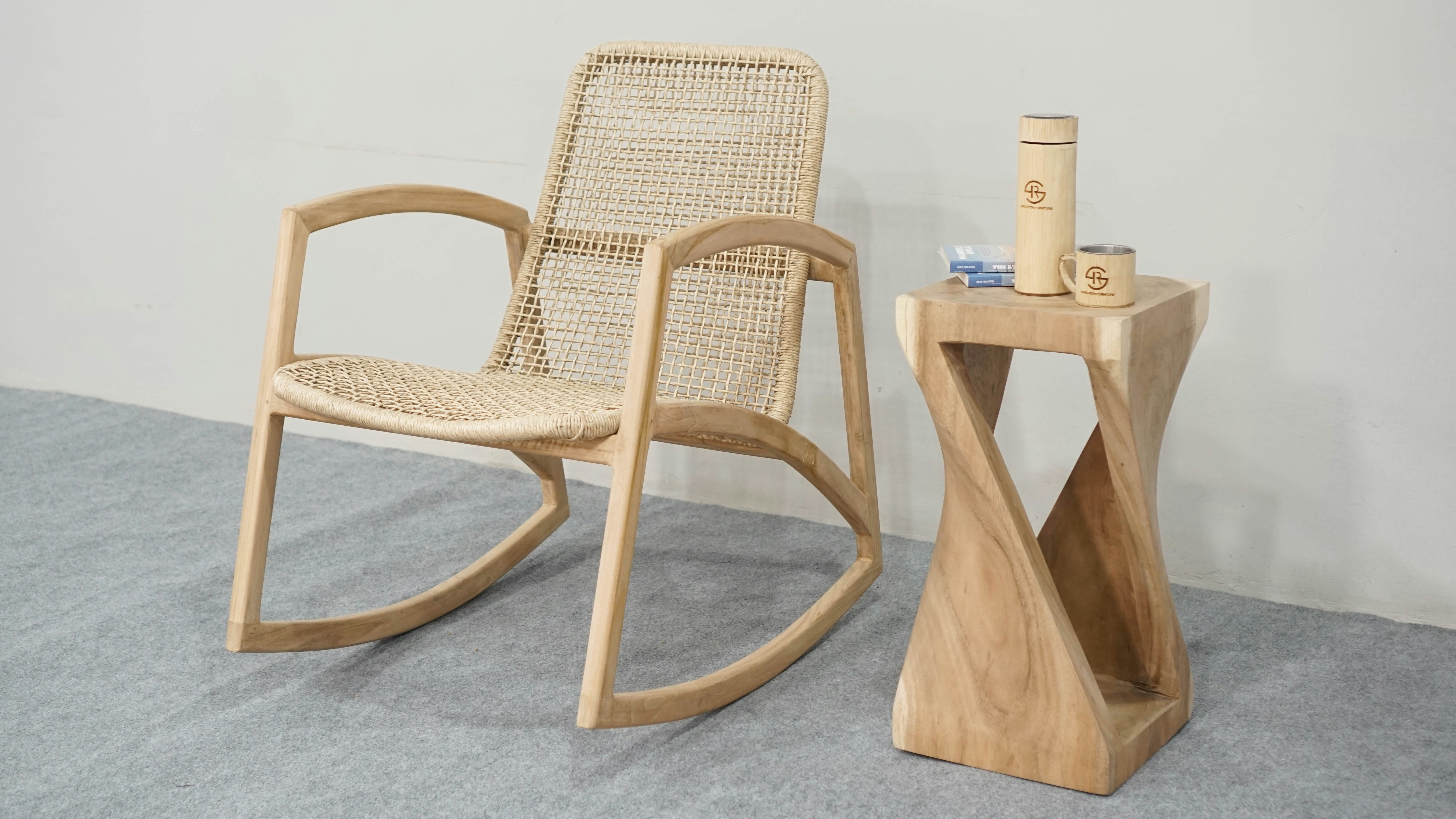 wood 5