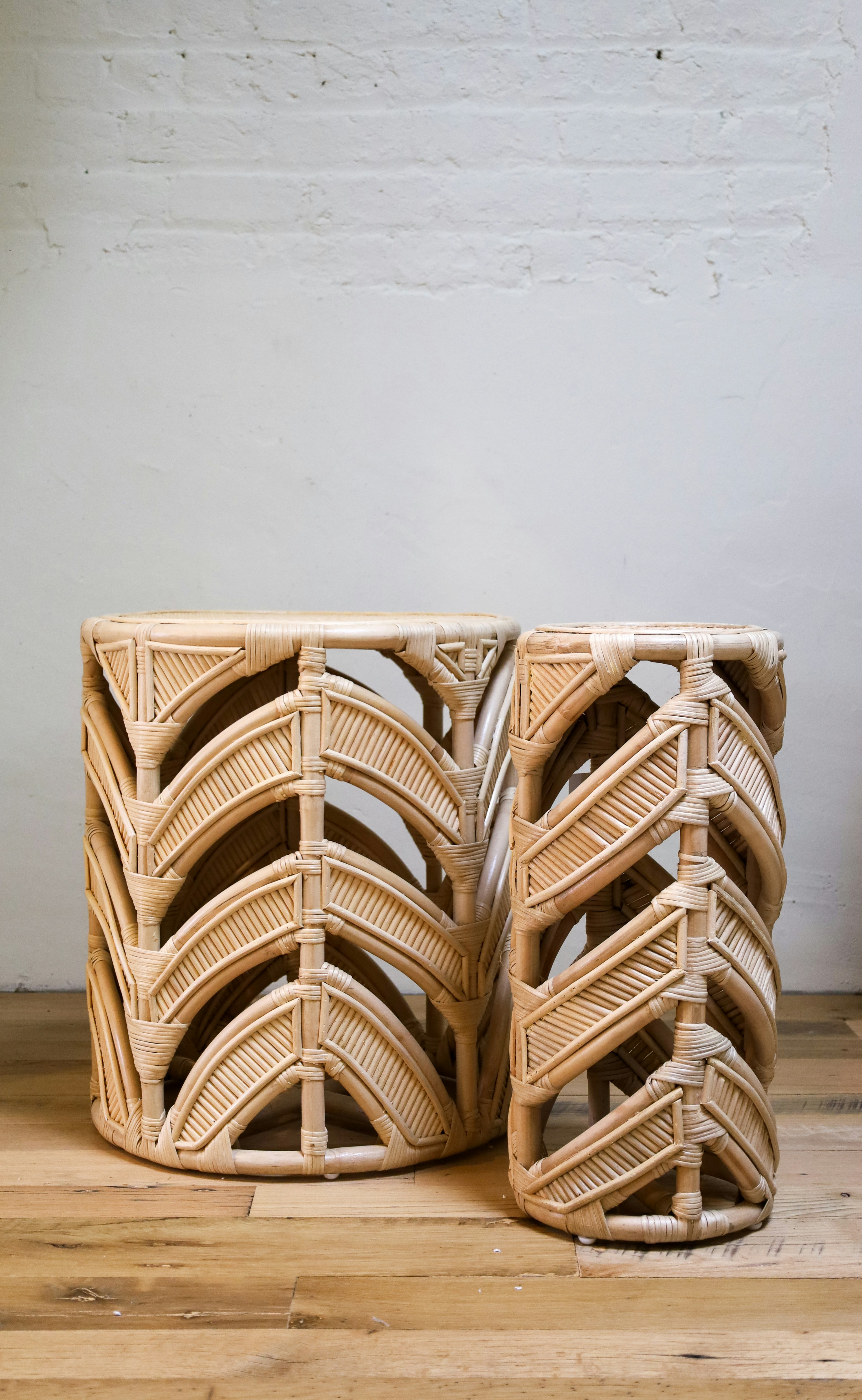 wood 6