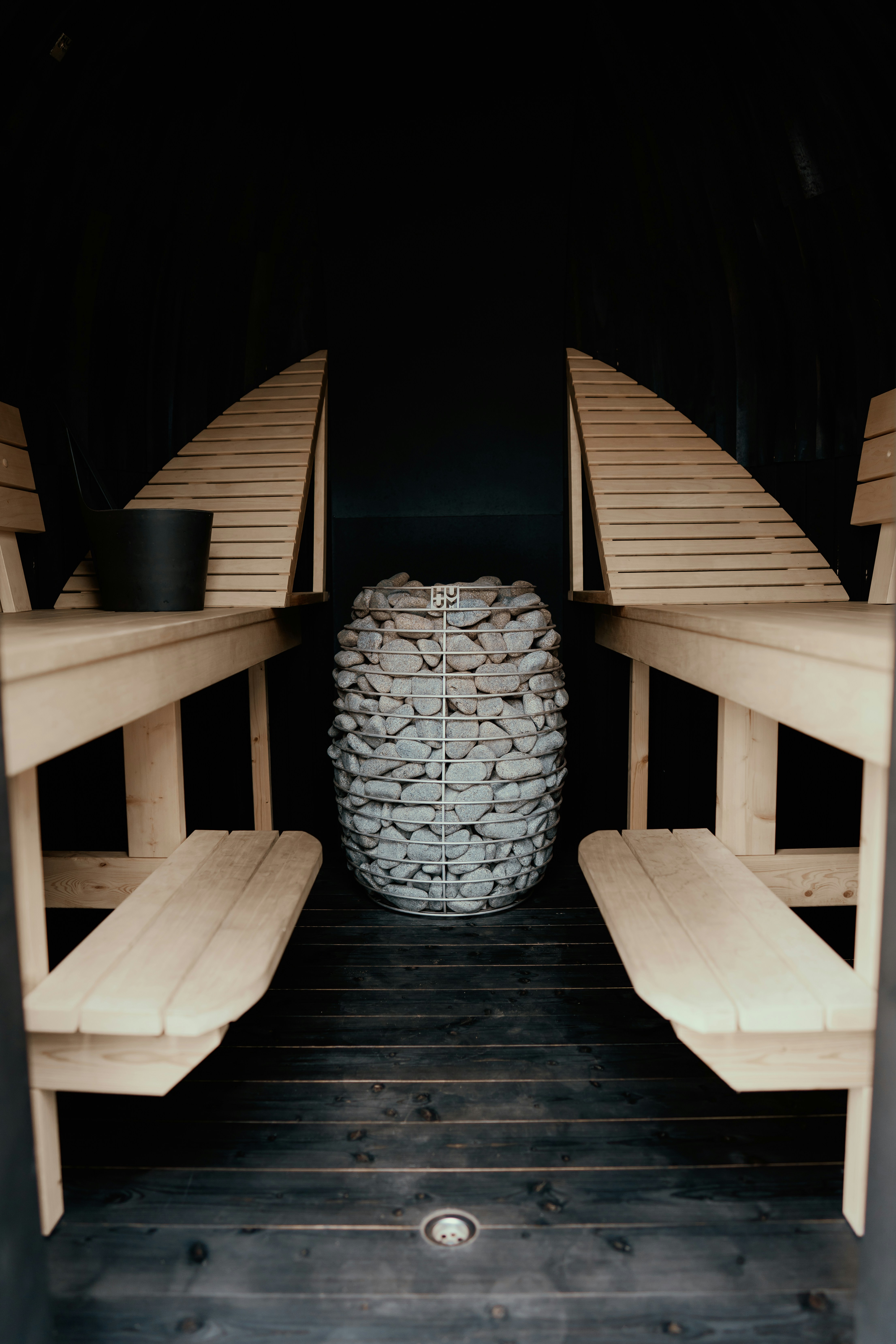 wood 7